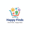 Happy Finds